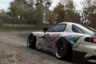 广州南沙区1无抵押贷款哪里找快速获批渠道全解析