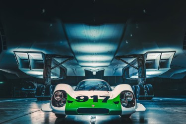 广州南沙区1无抵押小额贷款轻松搞定资金难题