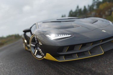 广州南沙区1空放10万快速到账无抵押轻松解决资金难题