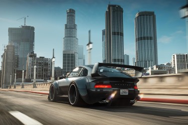 广州南沙区1市营业执照无抵押贷款快速申请攻略轻松融资无忧