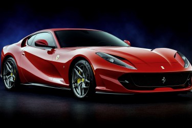 广州南沙区1私人放款快速到账灵活借贷无忧