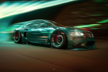 广州南沙区1私人借钱利息全解析教你选对低息方案