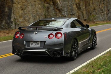 广州南沙区1急用钱找生意贷款公司靠谱吗全方位解析