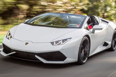 广州南沙区1银行无抵押贷款全解析 轻松申请攻略来了