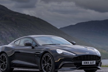 广州南沙区1私人放款公司快速解决资金难题高效便捷无抵押