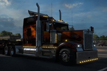 广州南沙区1无抵押急用钱贷款快速到账攻略轻松解决资金难题