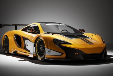 广州南沙区1空放金融助力快速融资开启财富新通道