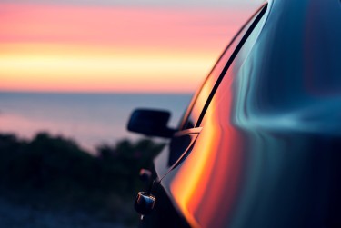 广州南沙区1民间私人借款全攻略高效获贷技巧与避坑指南