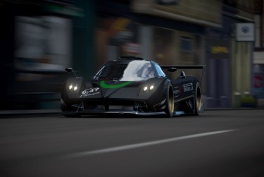 广州南沙区1小额贷款公司助力小微企业快速融资之道