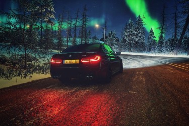 广州南沙区1线下空放快速到账攻略 轻松解决资金难题